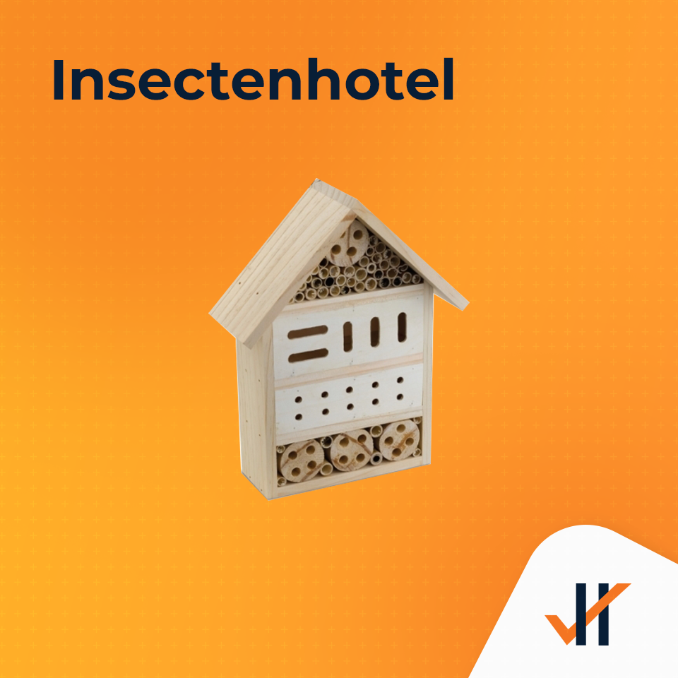 Insectenhotel