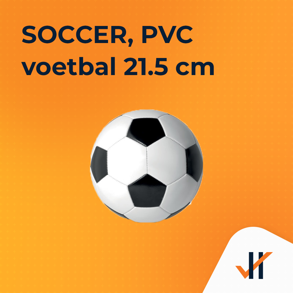 Voetbal