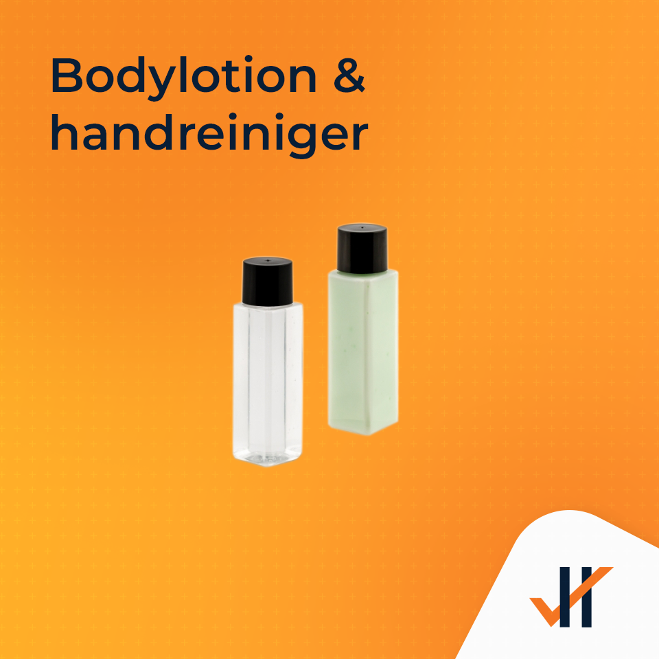 Bodylotion handreiniger relatiegeschenken